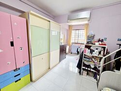 Blk 42 Sims Drive (Geylang), HDB 4 Rooms #524394381